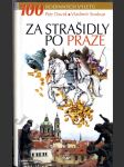 Za strašidly po Praze - náhled