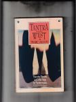 Tantra for the West - náhled