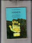 Hands (Aspects of Opposition and Complementarity in Archetypal Chirology) - náhled