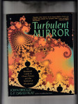 Turbulent Mirror - náhled