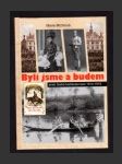 Byli jsme a budem - náhled