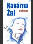 Kavárna Žal - náhled