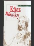 Kňaz naveky - náhled