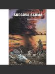 Srdcová sedma [edice - Divoký západ. Knižní řada] - náhled