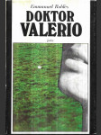 Doktor Valerio - náhled