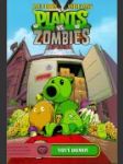 Plants vs. Zombies - náhled