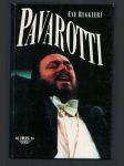 Pavarotti - náhled