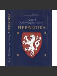 Heraldika (Karel Schwarzenberg) - náhled