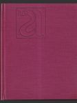 Atlas anatomie člověka 1., 2., 3. diel (veľký formát) - náhled