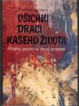 Všichni draci našeho života - náhled