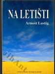 Na letišti - náhled