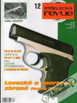 Střelecká revue 12/2003 - náhled