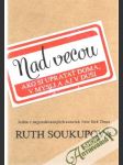 Nad vecou - náhled