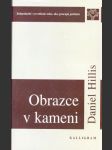 Obrazce v kameni - náhled