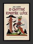 O chytré kmotře lišce - náhled