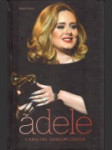 Adele - náhled