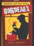 Bordeaux - náhled