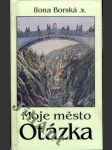 Moje město Otázka - náhled