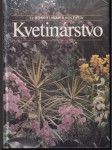 Kvetinárstvo - náhled