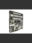 Rozhovory Hitchcock - Truffaut - náhled