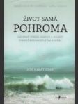 Život samá pohroma - náhled