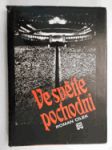 Ve světle pochodní - z kroniky času, který otřásl Německem (leden 1933 až srpen 1934) - náhled