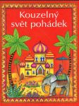 Kouzelný svět pohádek - náhled