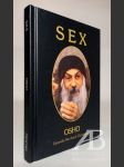 Sex - náhled