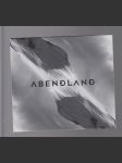 Abendland - Písňové album - náhled