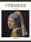 Johannes Vermeer 1632-1675. Veiled Emotions - náhled