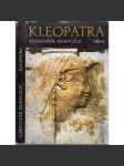 Kleopatra (Egypt) - náhled