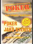 Poker jako byznys - náhled