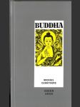 Buddha - náhled