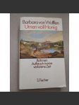 Urnen voll Honig. Böhmen - Aufbruch in eine verlorene Zeit - náhled