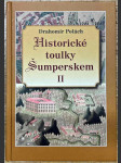 Historické toulky Šumperskem II. - náhled