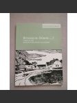 Böhmische Dörfer ... ?. Fragen an die deutsch-tschechische Geschichte - náhled