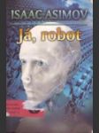 Já, robot - náhled