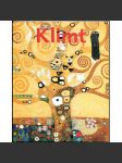 Gustav Klimt, 1862-1918 [umění; secese; malby; kresby] - náhled