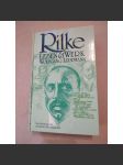 Rilke. Sein Leben, seine Welt, sein Werk [] - náhled