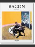 Francis Bacon 1909-1992. Tief unter der Oberfläche der Dinge - náhled