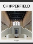 David Chipperfield Architects - náhled