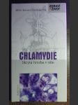 Chlamydie: skrytá hrozba v těle - náhled