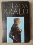 Helada králů - náhled