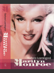 Marilyn Monroe  - náhled