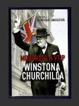 Moudrost a vtip Winstona Churchilla - náhled