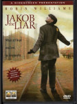 Jakob the Liar - náhled