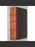 Kleine historische Schriften, sv. 1-2 ["Menší historické spisy", 1818; křížové výpravy; historie; dějiny; vazba; kůže] - náhled