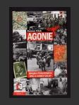 Agonie: Drama posledních dnů a hodin války - náhled