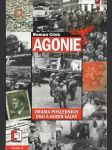 Agonie (drama posledních dnů a hodin války) - náhled