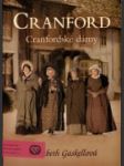 Cranford - náhled